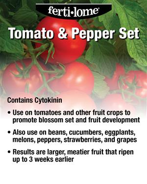 10027 Tomato and Pepper Set 72 dpi USE image 2 (2)